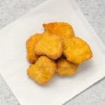 Nuggets (6 db)