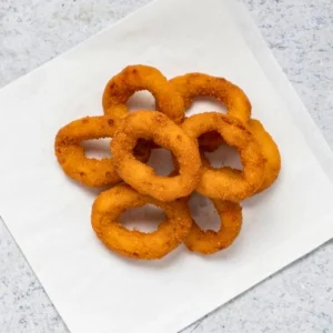 Hagymakarika (8 db)