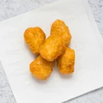 Chili cheese nuggets (5 db)